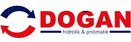 Doğan Hidrolik Pnömatik