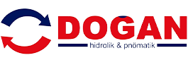 Doğan Hidrolik Pnömatik