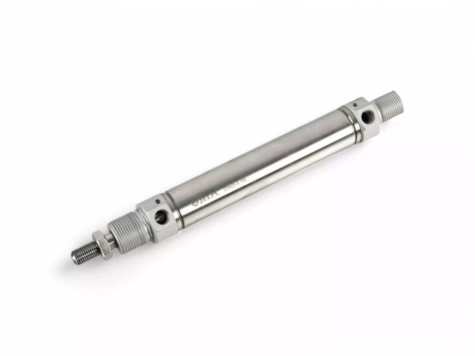 DSN Series Stainless Steel