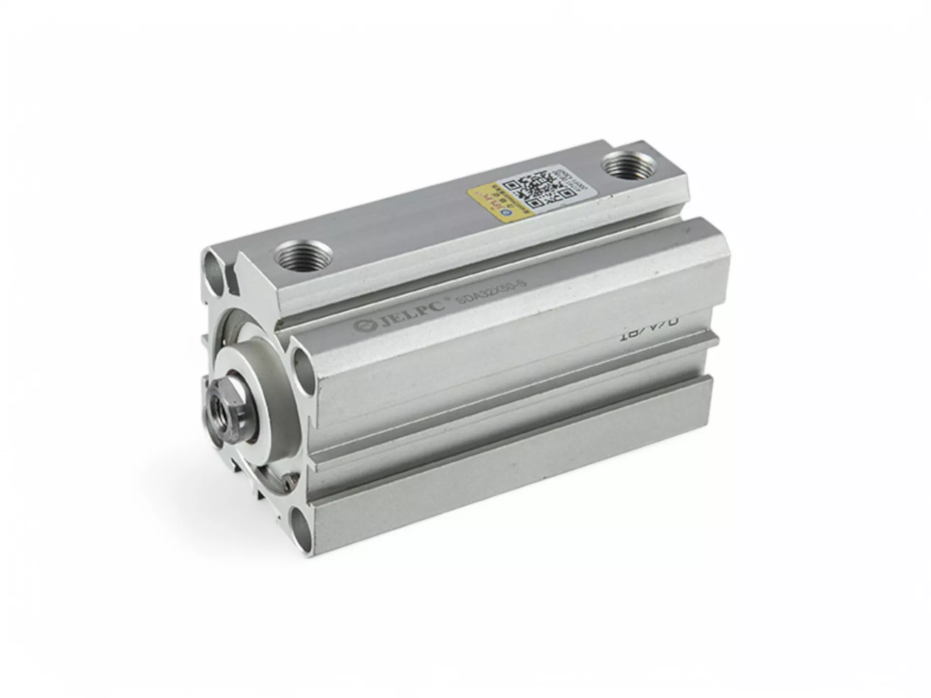 Pneumatic SDA Series Cylinder