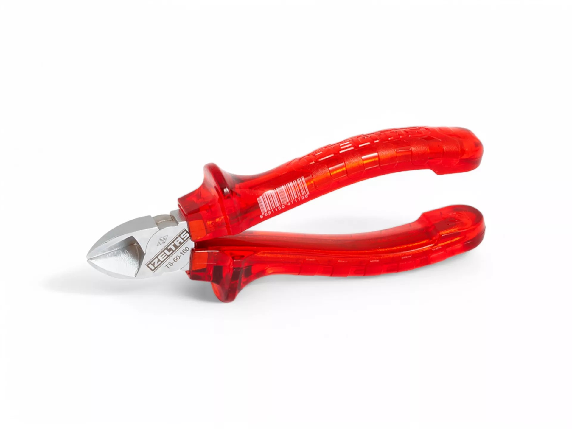 Combination Pliers
