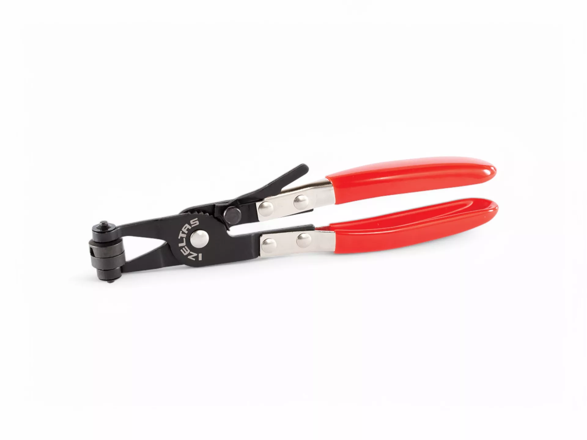 Diagonal Cutting Pliers
