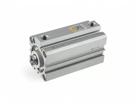 Pneumatic SDA Series Cylinder