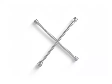 Kovan ve Bijon Anahtarlar