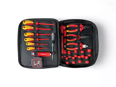 Hırdavat Çeşitleri